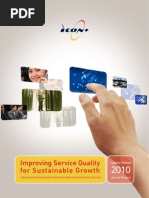 Download 130911-2-AR_iconplus_2010_draft_6 by GunturPrimagotama SN80458150 doc pdf