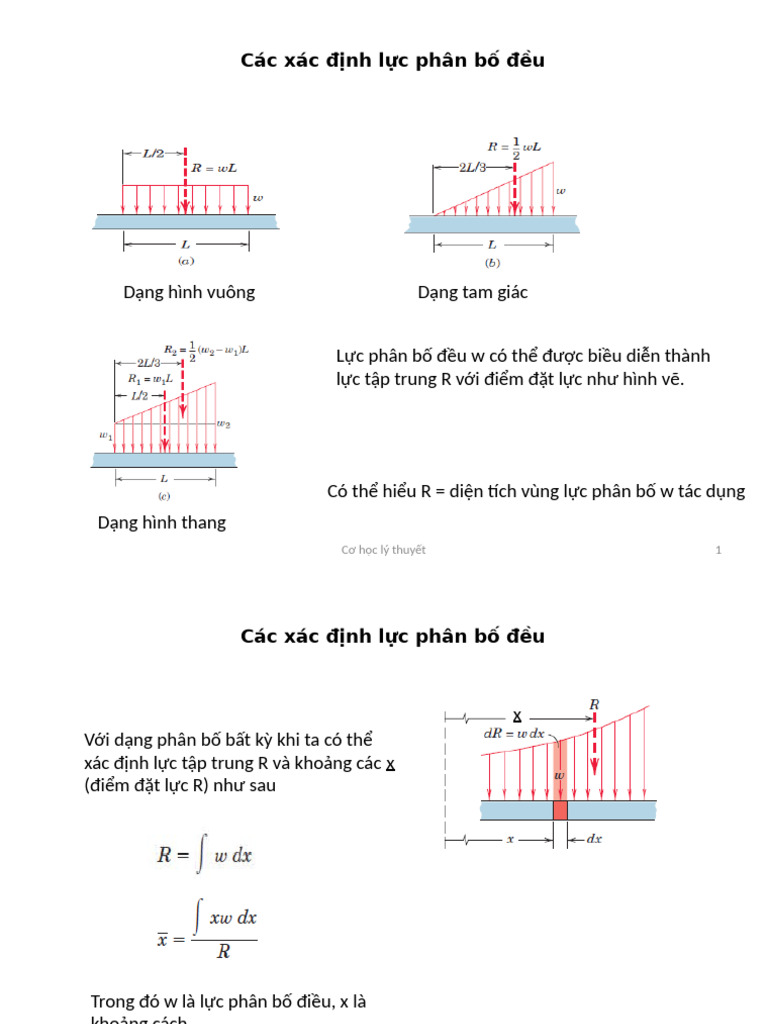Slide Exercises 5 - SV | PDF