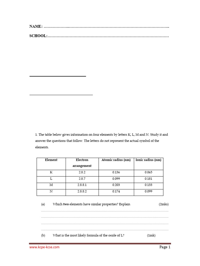 7-chemical-families-q-pdf-chemical-elements-chemical-compounds