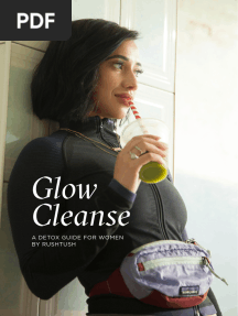 Glow-Cleanse-2020-1