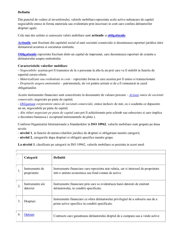 Definitie IncÄƒrcat De Fedea Cucerenco