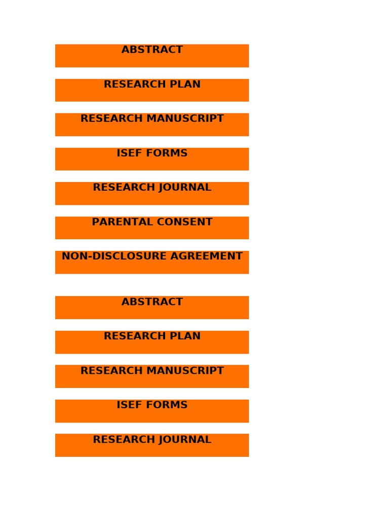 Tab pdf