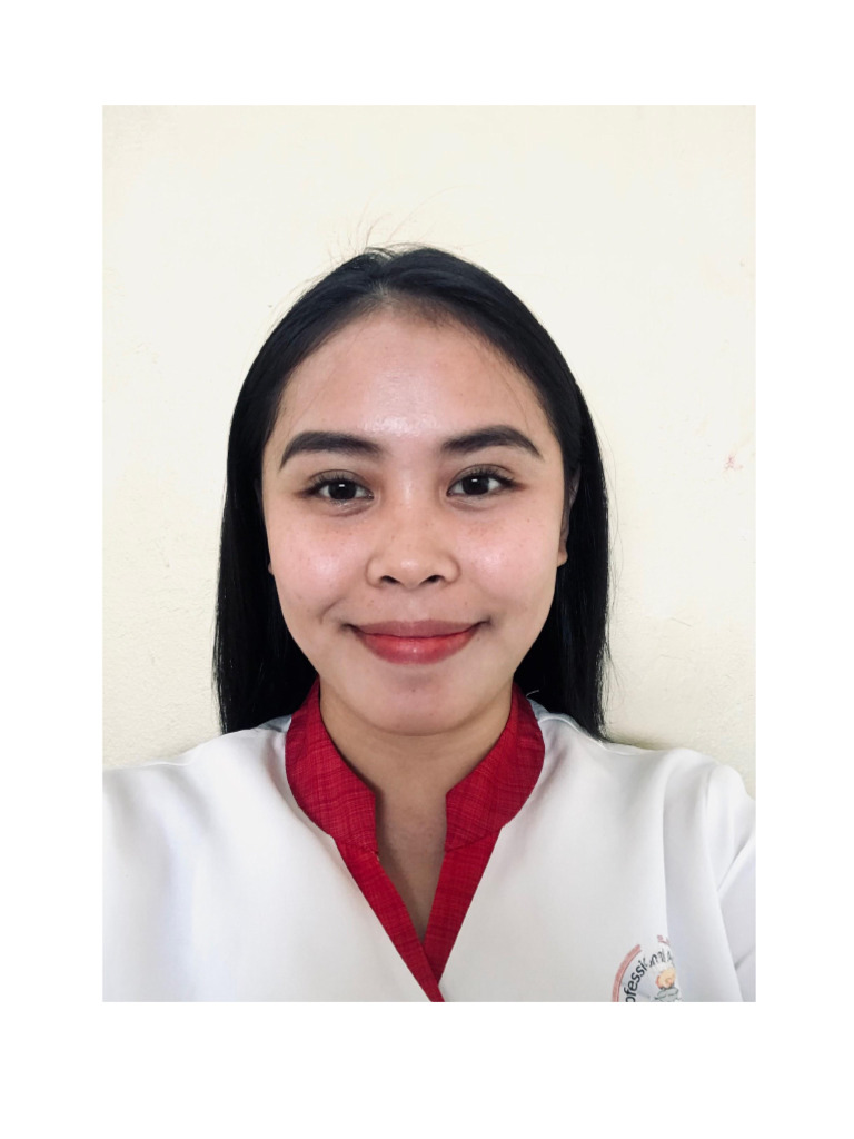 2x2 picture formal pdf