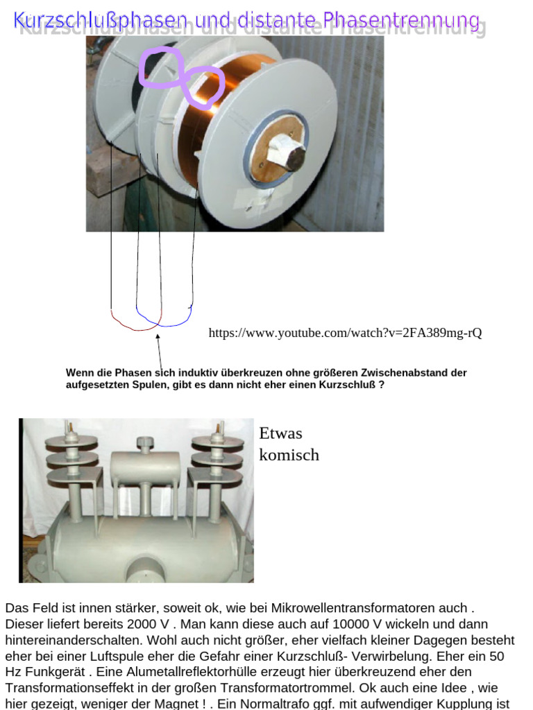 2HF Phasen | PDF