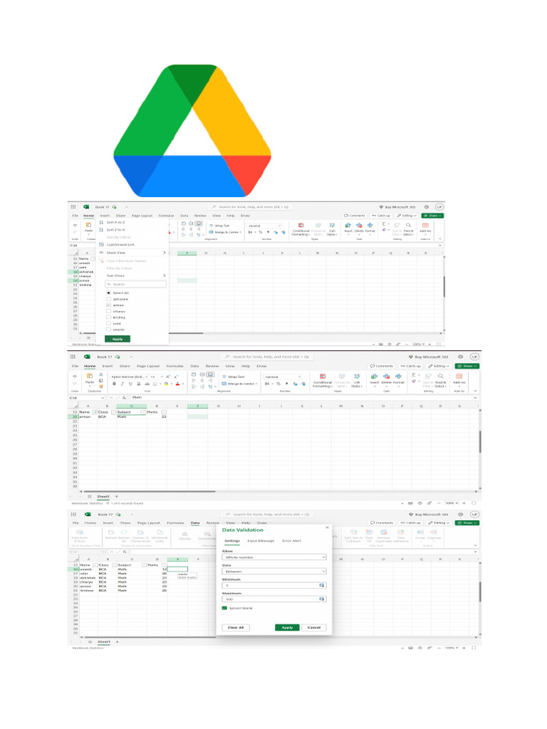 Pcs | PDF