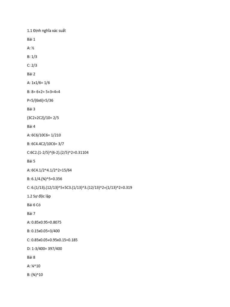 Document 7 | PDF