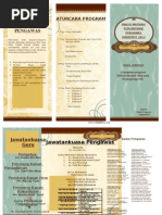 Download Brochure Watikah Perlantikan Pengawas 2012 by Dany Ny SN80459635 doc pdf