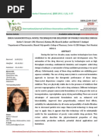 Download Drug Nano Crystals Novel Technique for Delivery of Poorly Soluble Drugs by ijsidonlineinfo SN80459676 doc pdf