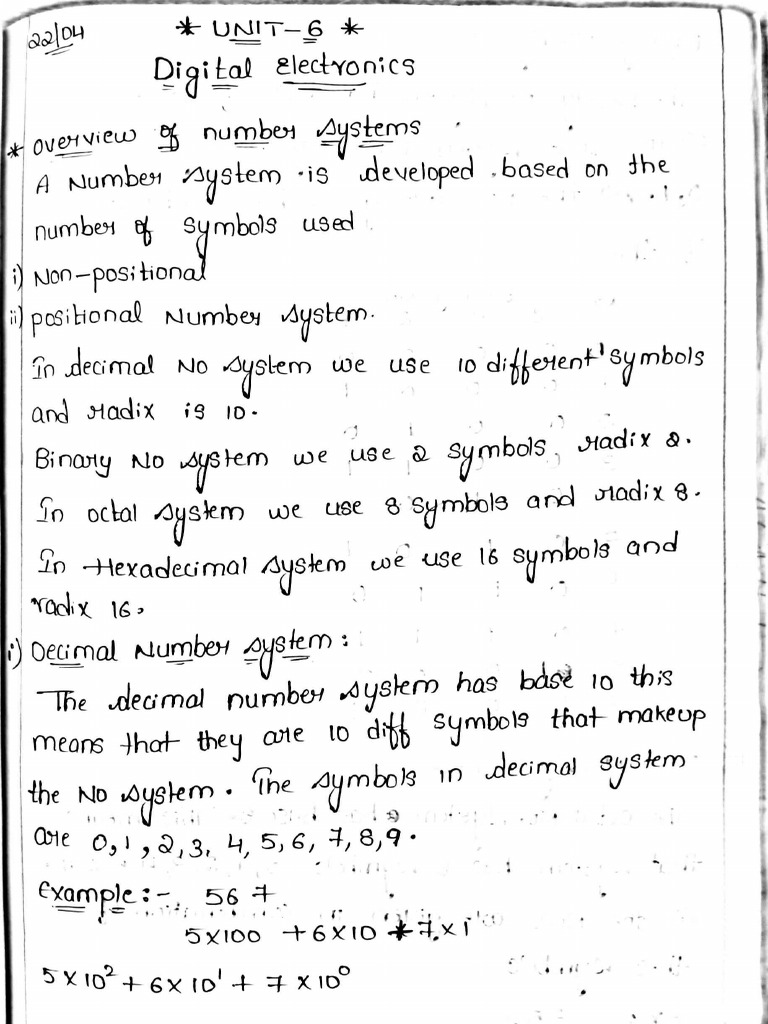 BEEE Unit - 6 02-May-2024 11-38-51 | PDF