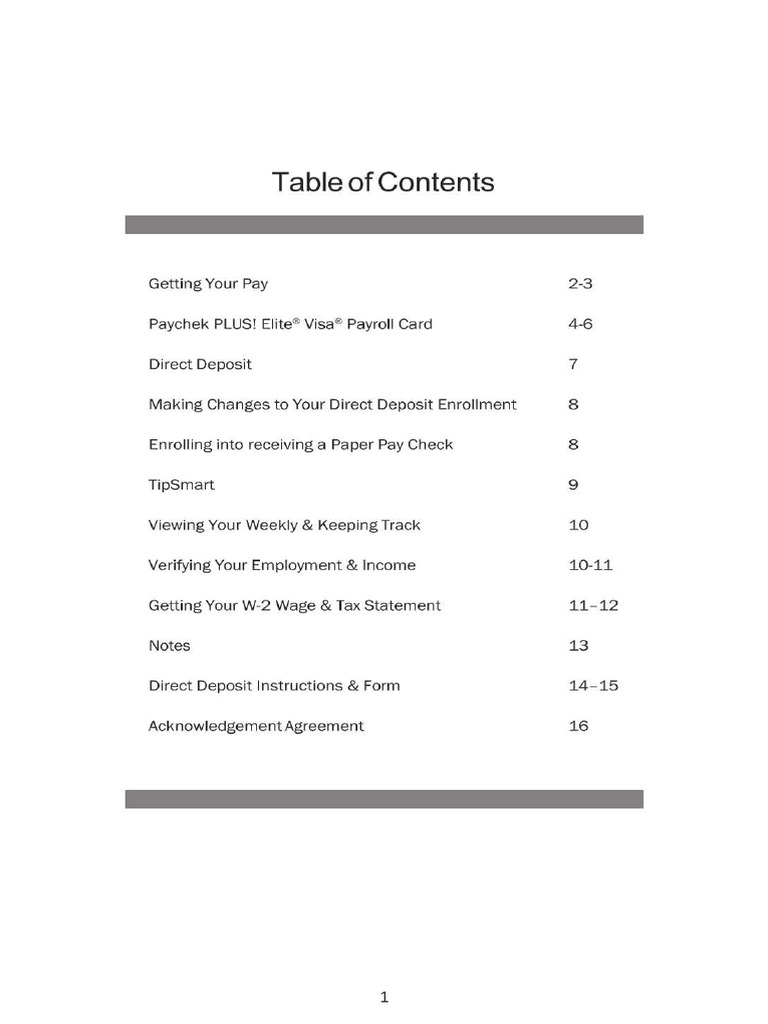 Unknown | PDF