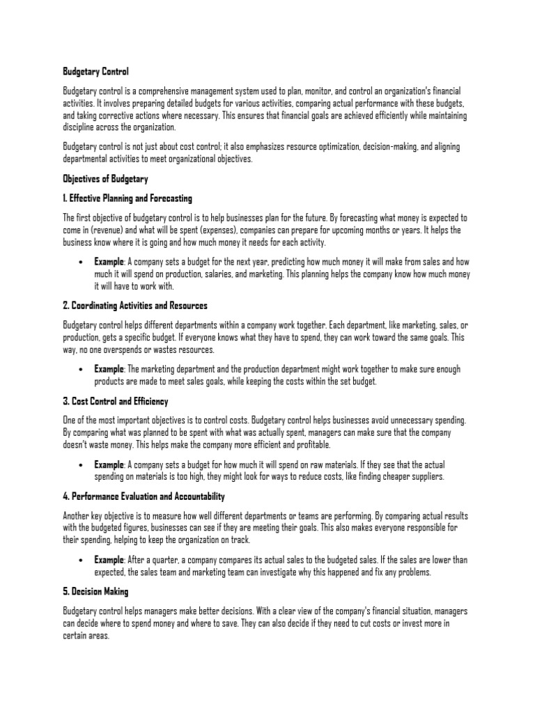 ACC3RDSEM | PDF | Expense | Budget