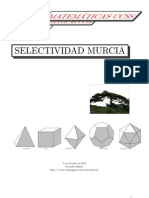 Selectividad_Murcia_CCSS