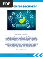 PDF Document