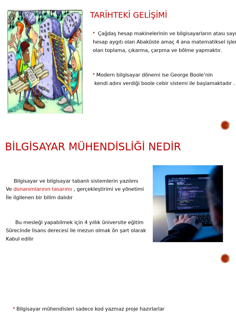 Esra Bir Pren Ses | PDF