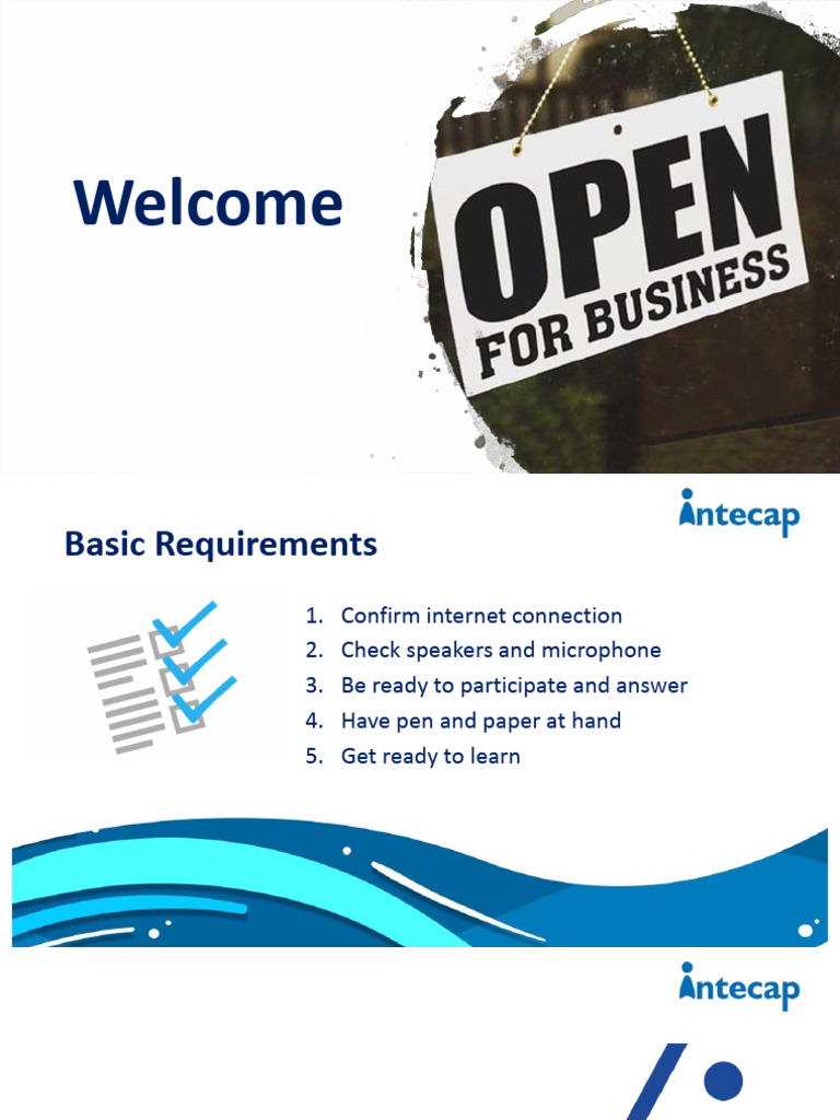 A2.1 U6 Tasks and Obligations | PDF | Employment | Occupational Safety ...