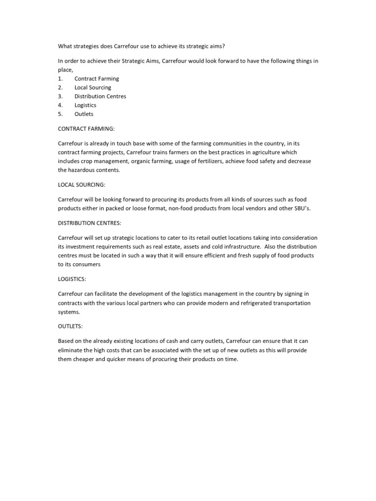 Spirit airlines case study image