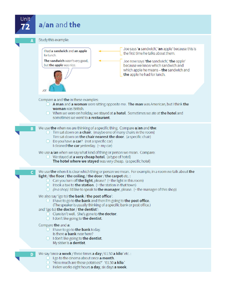 Articles 1 | PDF