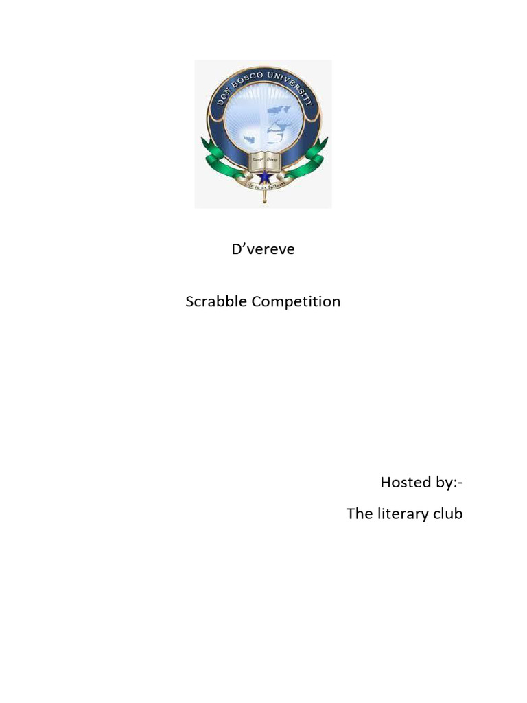 Crossword Pdf Crossword Puzzles