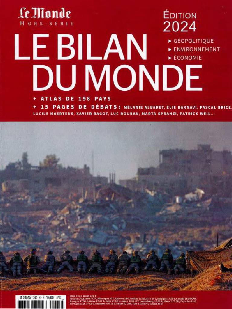 Magazine So Foot N°108 Été 2013 - Édition Anniversaire 10 Ans, 200 Pages