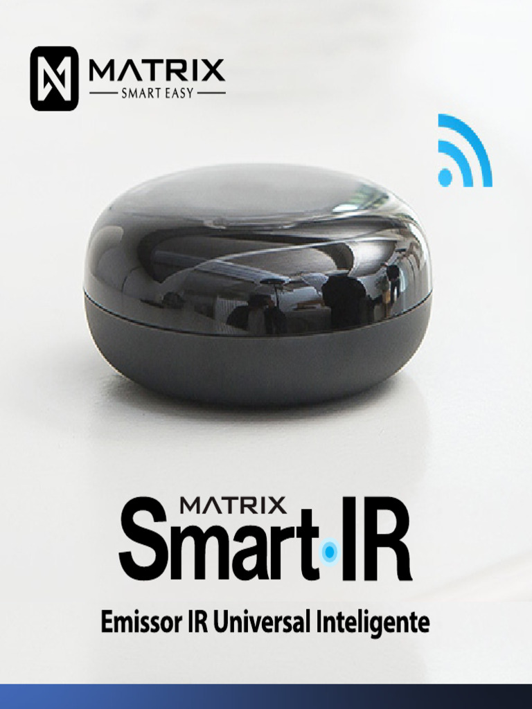 Dish Remote 20.1 Ir Manual