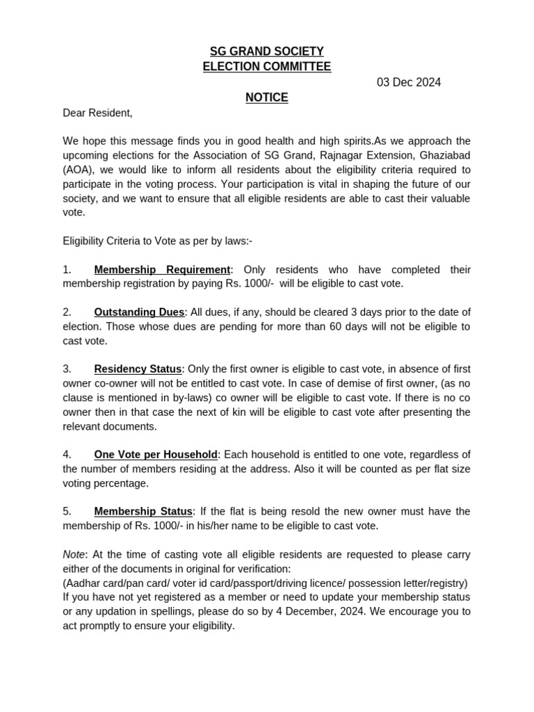 election-notice2-pdf-political-events-accountability