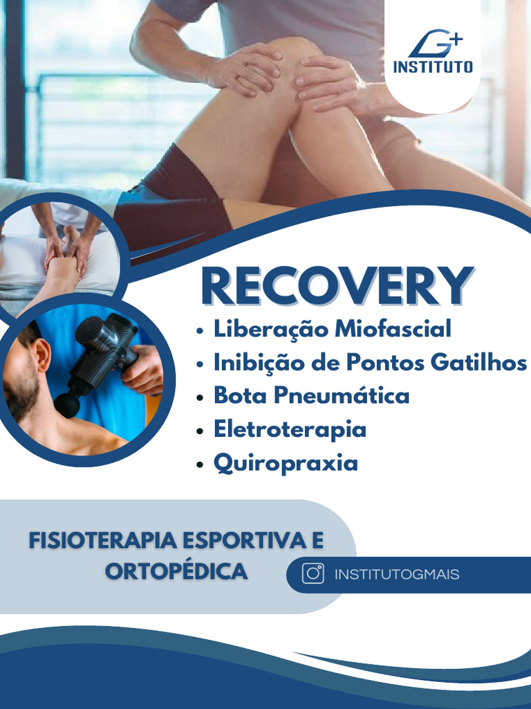 Cartaz Recovery 2 0 Pdf