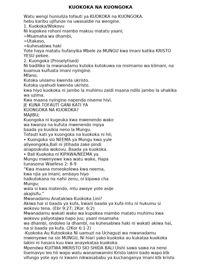 Eshakdagi erotik erkaklar qalpoqli ayollar tomonidan becerdin