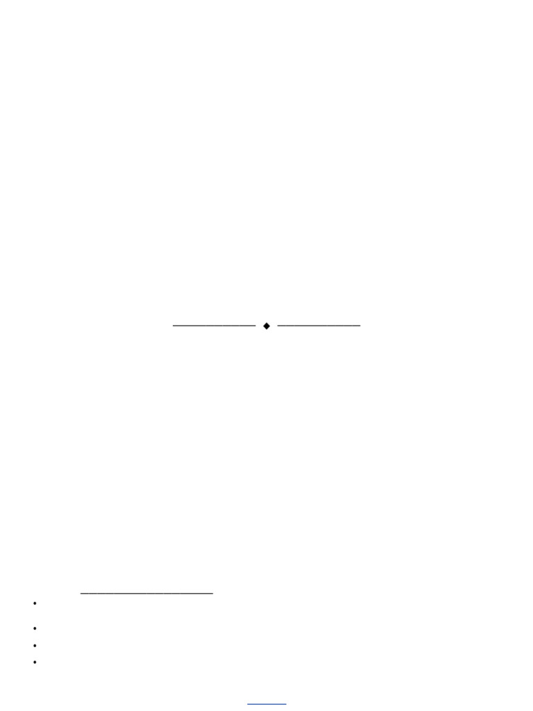 Pieces Analysis Means To Analyze The Satisfaction of Transport Users in ...