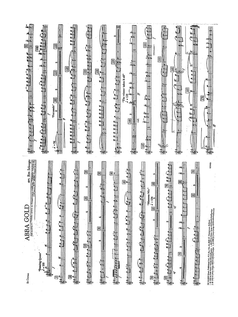 3 Requinto Pdf
