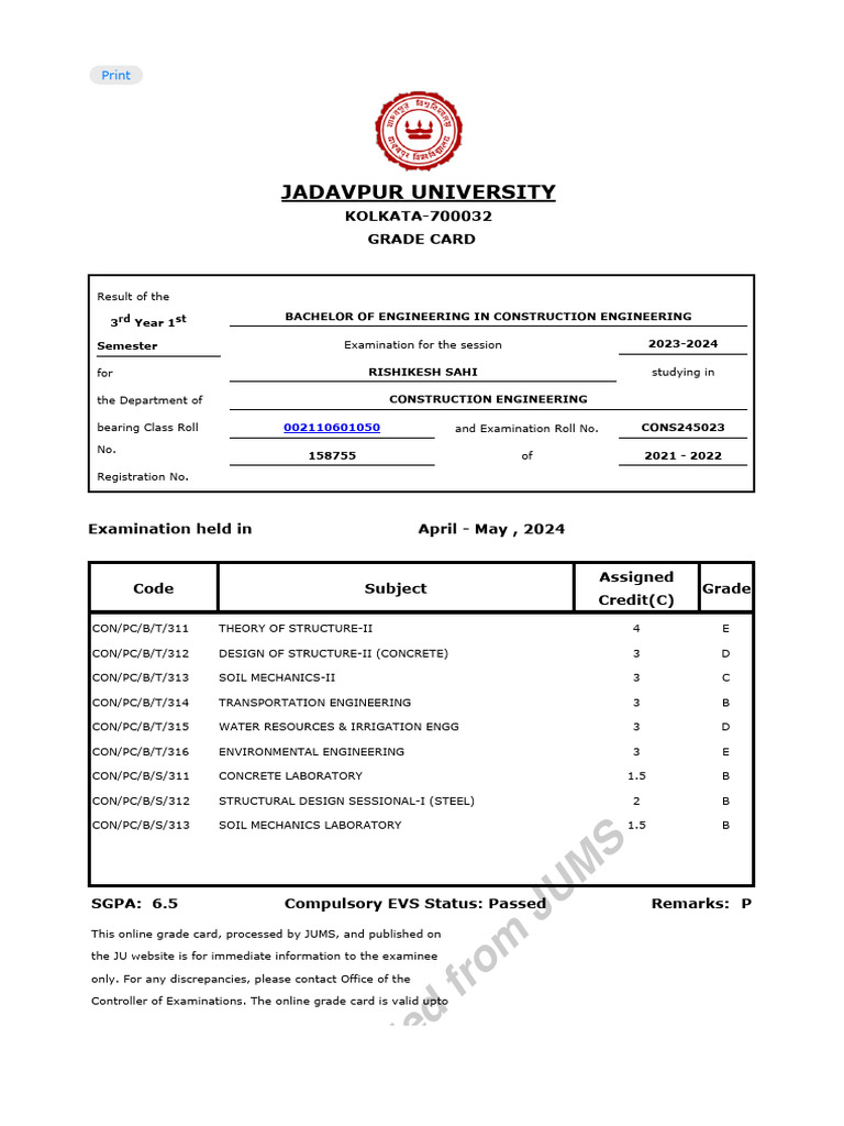 grade-card-pdf