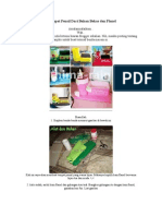Download Cara Membuat Tempat Pensil Dari Bahan Bekas Dan Flanel by Dhe Meilisa SN80463690 doc pdf