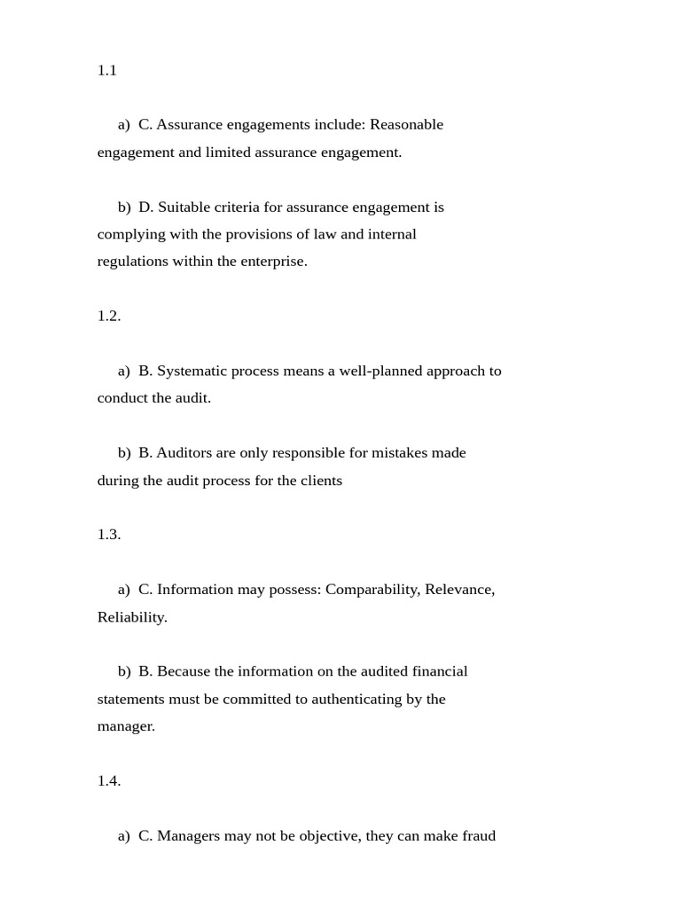 Hw Chapter 1 Pdf