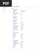 NeetCode 150 - A List by Amoghmc - LeetCode | PDF | Algorithms And Data ...
