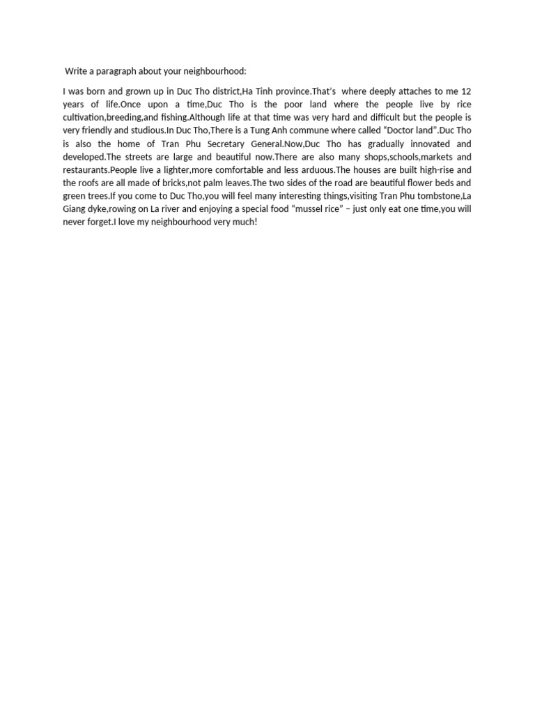 write-a-paragraph-about-your-neighbourhood-pdf