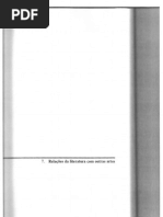 Cap_7_-_Teoria_e_Metodologia_Literárias