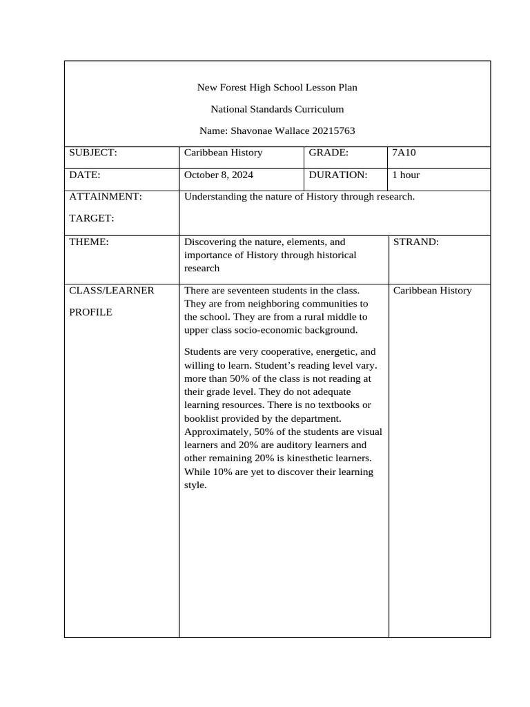 Grade 7 History: Understanding Timelines | PDF | Anno Domini | Common Era