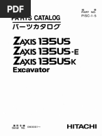 Zx33u, 38u 5a - Padb50 Eg1 1 | PDF