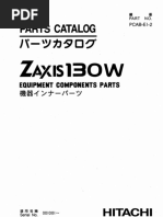 Man＠説明欄必須 23~Ninja ZX-4R SE/RR (8BL-ZX400P) POWERBOX パイプ ｜SP忠男