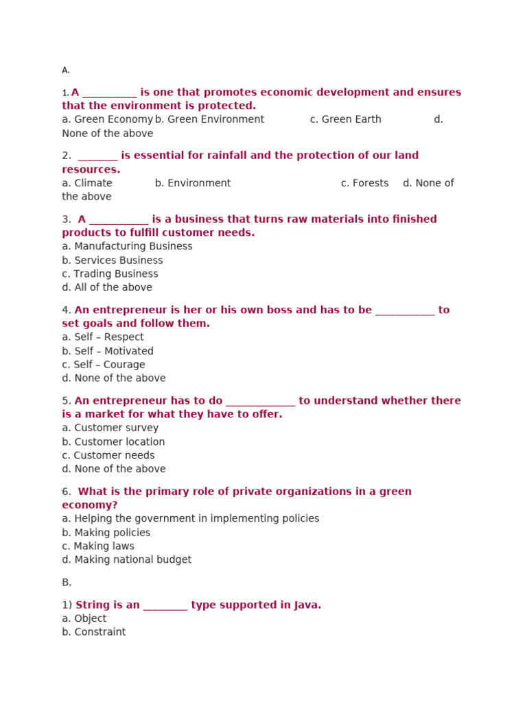 pre-final | PDF | Computer Network | Network Interface Controller