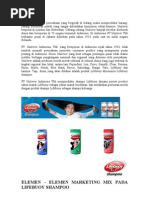 Download Lifebuoy by genius_blue SN80465471 doc pdf
