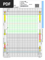 Outpatient Department Report Format | PDF