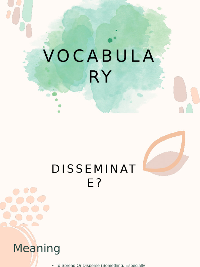 Tense Pdf Verb Grammatical Tense