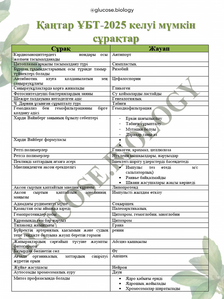 Орысша порно орысша сөйлейді