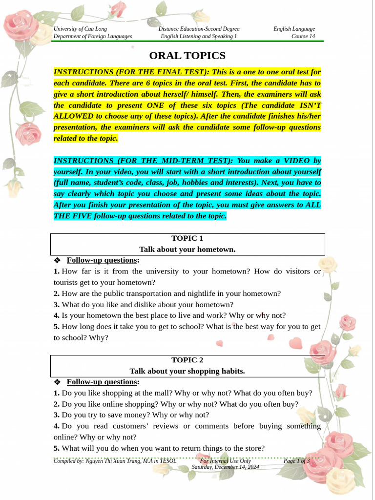 oral-topics-questions-for-the-mid-term-test-final-test-1-pdf