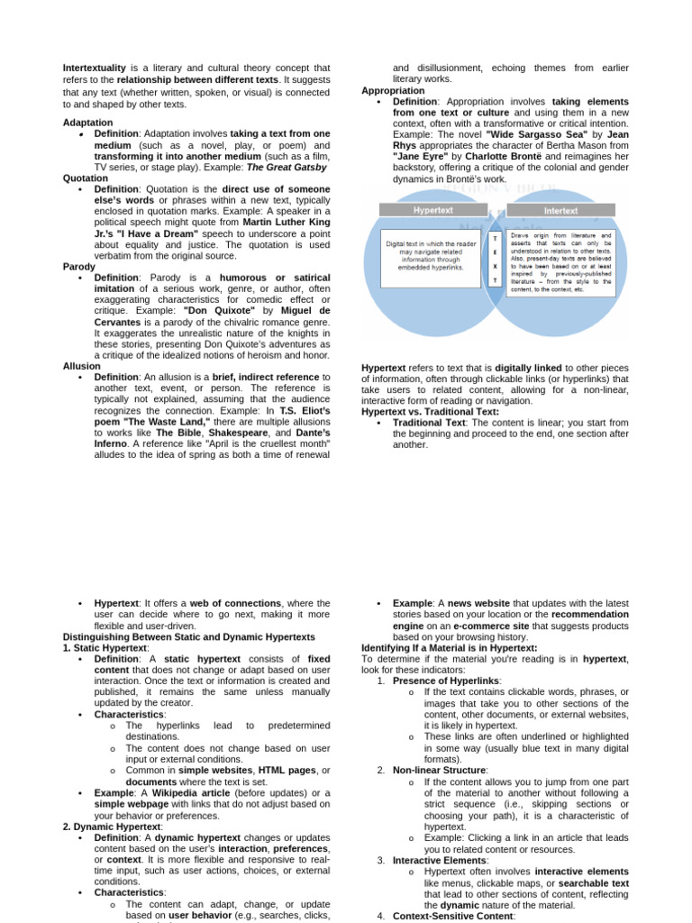 Rwrvwr pdf hyperlink survey methodology