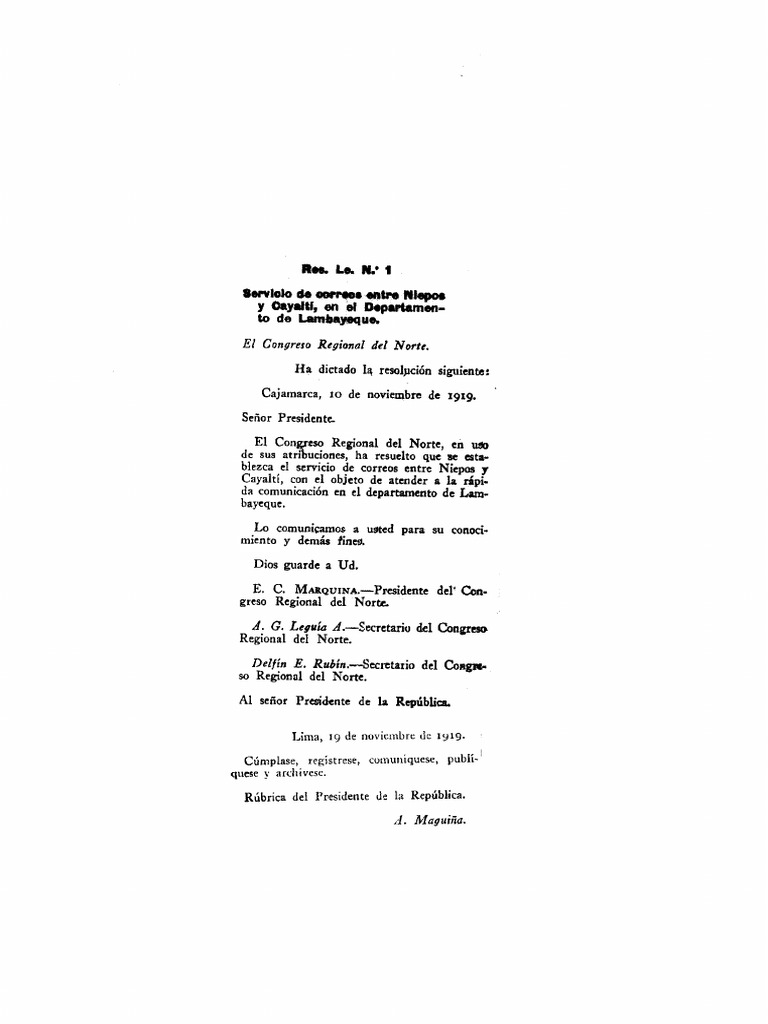 001 | PDF