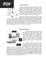 Download SIKLUS OKSIGEN by Ade Adniaza SN80466767 doc pdf