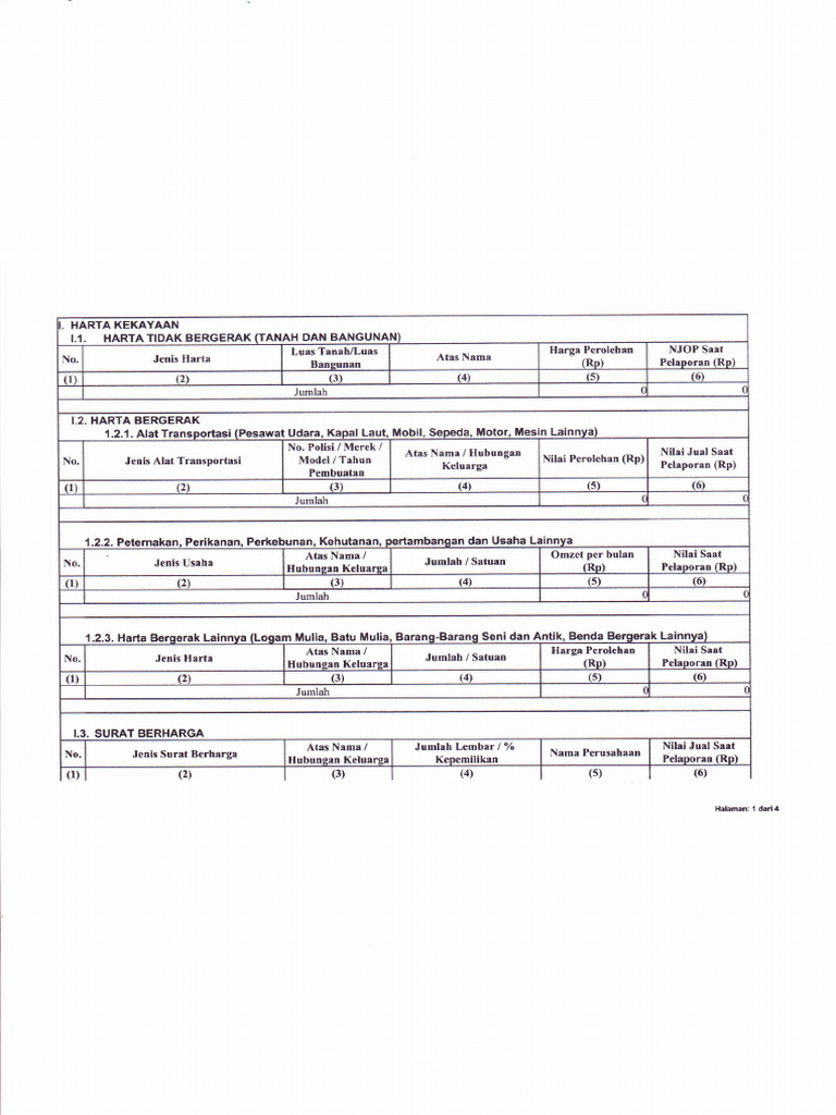 Form2 | PDF