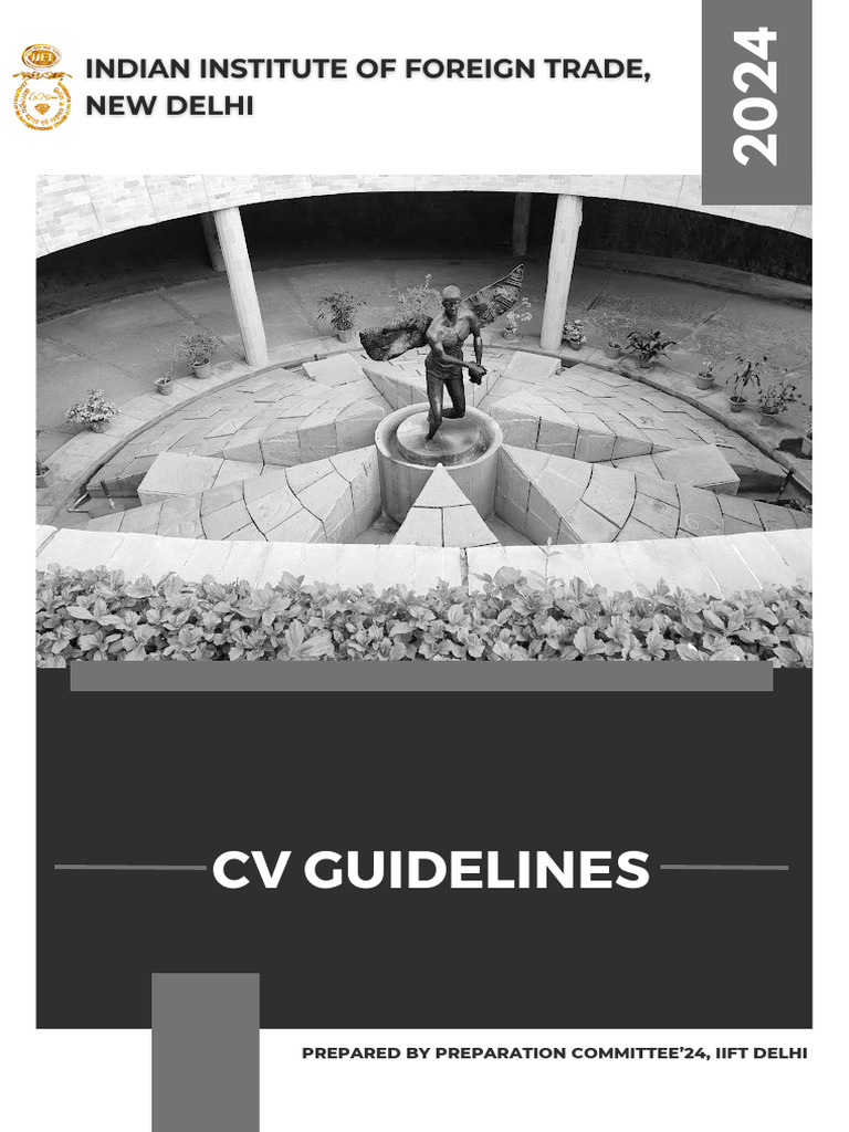 Cash Gift Guidelines 2024