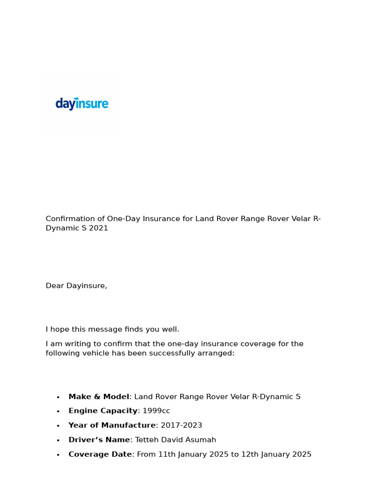 confirmation-of-one-pdf